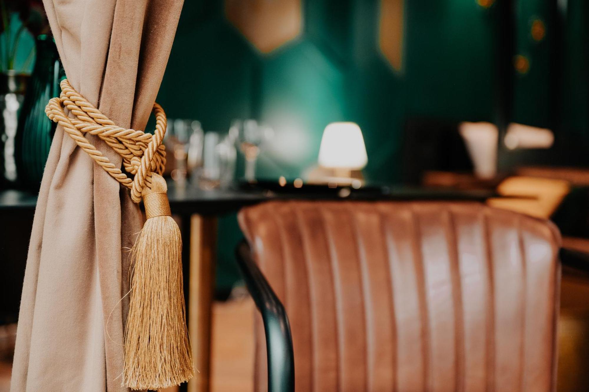 Free Parking - Self Checkin - Wifi - Netflix - City Center - Le Coste By Superbordeaux Extérieur photo