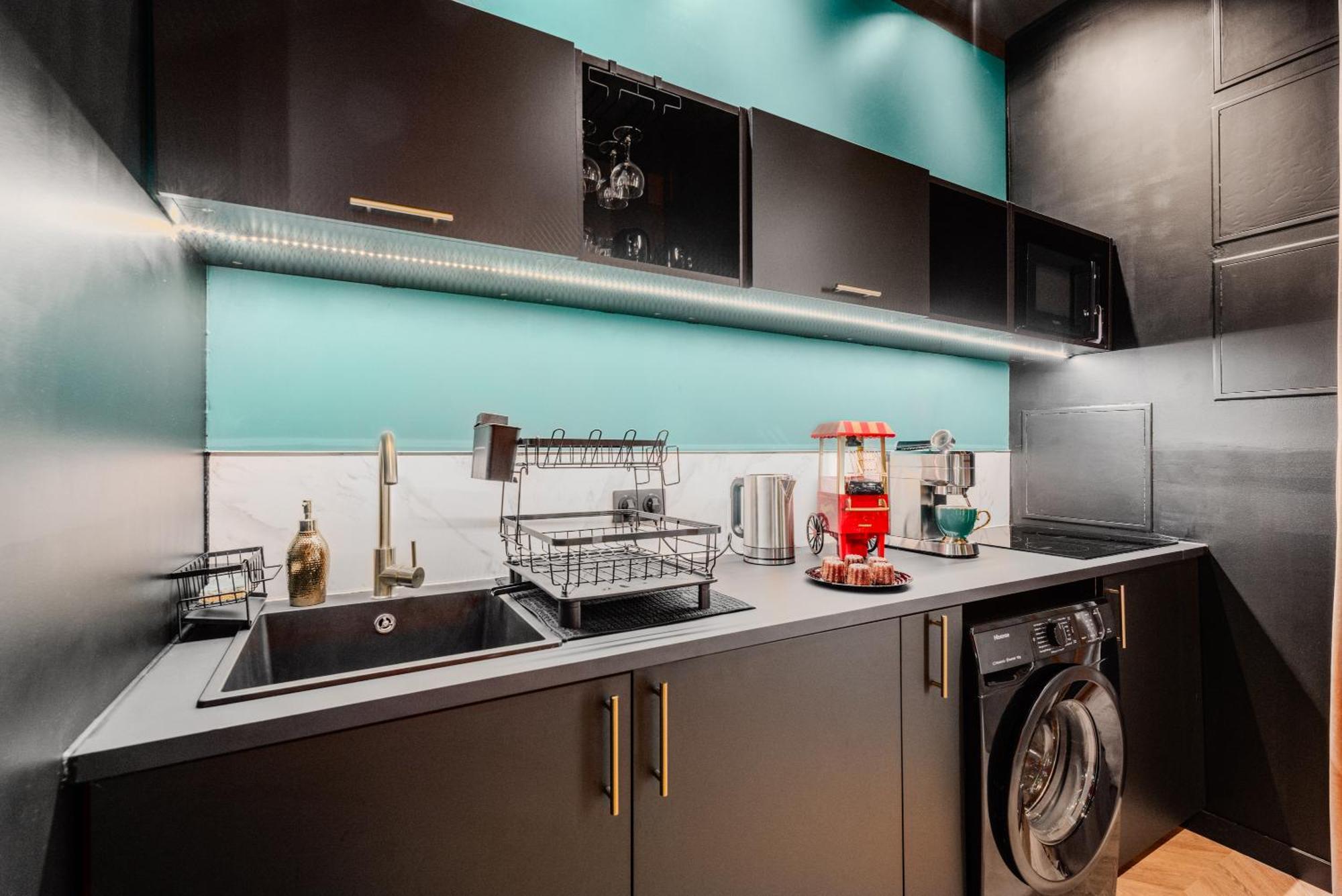 Free Parking - Self Checkin - Wifi - Netflix - City Center - Le Coste By Superbordeaux Extérieur photo